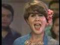 Anneke Gronloh - Indonesie, Ik Hou Van Jou