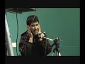 dowa-dai hazaragi