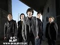 Snow Patrol - Open Your Eyes (Redanka Mix) Snow Patrol - Open Your Eyes (Redanka Mix)