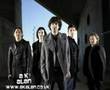 clip video Snow Patrol OPEN-YOUR-EYES
