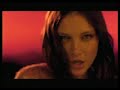 Iva Fr�hlingov� - O� tu veux, Quand tu veux   (High Quality)
