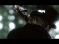 The Tiny - Last Weekend (HQ)