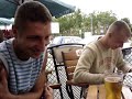 NA LOLKA IDE NA LOLKA IDE