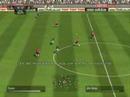 Bad Game Audio: FIFA 2006