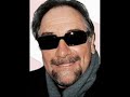 Michael Savage - Friday, November 13, 2009 -- Nidal Malik Hasan, Khalid Sheikh Mohammed to be Tried in NYC, Obama and Eric Holder