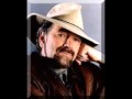 Michael Savage - Friday, November 13, 2009 -- Nidal Malik Hasan, Khalid Sheikh Mohammed to be Tried in NYC, Obama and Eric Holder