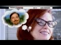 April 30, 2013: The Day In 100 Seconds