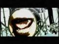 boogieman - New wolrd PV