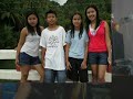 agravate family