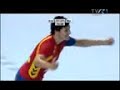 Romania-Franta
