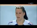 Romania - Franta Romania - Franta