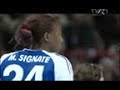 Romania-Franta