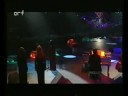 KASIA KOWALSKA: Chc? zna? sw�j grzech
