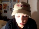 instant review #9