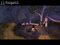 V�deo Sacred 2 Fallen Angel (polish)