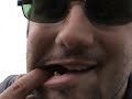 4mannzelt - Pforzheim