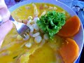 ceviche cebiche