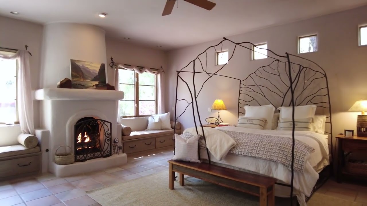 3412 East Kachina Drive, Phoenix Arizona: Ahwatukee Luxury Home