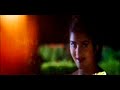 Manase o manase yentha - Chandramukhi Praanasakhi