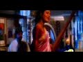 Manase o manase yentha - Chandramukhi Praanasakhi