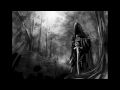 spoken word song poems
