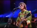 the beatels   dont let me down  live in vietnam 2005 