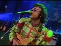 The Beatels - Don't Let Me Down (live in Vietnam 2005)