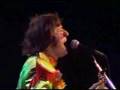 The Beatels - Don't Let Me Down (live in Vietnam 2005)