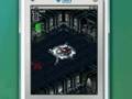 Starcraft: Space Rescue Release0.2 (Java mobile game)