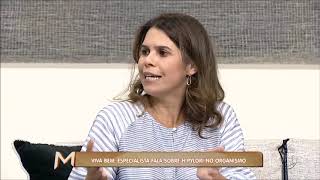 Cristina Melo-10