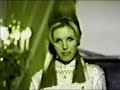 teledysk, klip, Saint Etienne,- You're In A Bad Way