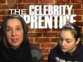 Beyond Reality The Celebrity Apprentice Finale 3/27/08