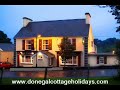 Pettigo, County Donegal