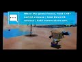 Super Mario 64 DS Debug Mode Super Mario 64 DS Debug Mode