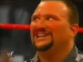 Backlash 2000 Highlightz Backlash 2000 Highlightz