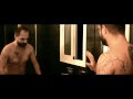 Ver Video