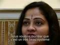 Sowmya: On Carnatic (South Indian Classical) Music