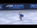 ISU피겨그랑프리1차 여자프리김연아세계신기록수립1280x720P 09 10 17 HeeMae