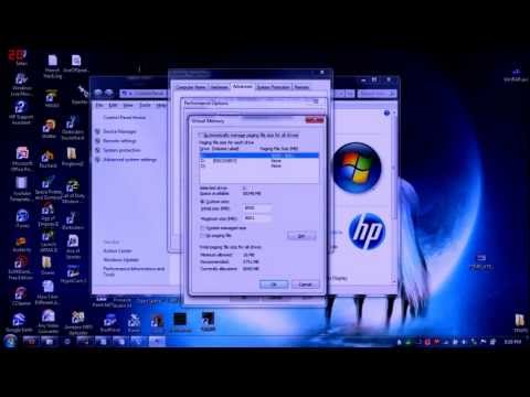 Product Key Windows 7 Starter