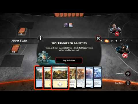 Immagine anteprima YouTube