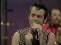 sha na na   pretty little angel eyes