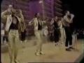 Sha Na Na - Pretty Little Angel Eyes