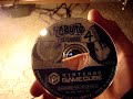 import game