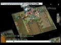Woe 08-11-06