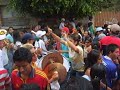 Carnaval E. Zapata, Morelos