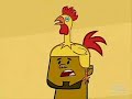 TDI - Not So Happy Campers Part 2(part 1) TDI - Not So Happy Campers Part 2(part 1)