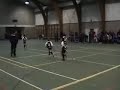 tournoi rance tournoi rance