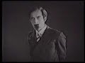 Un Perro Andaluz con musica de Julián Morales (Parte 2) Un Perro Andaluz con musica de Julián Morales (Parte 2)