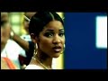 DMX - How\ DMX - How\