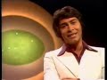 Roy Black - Liebe wie sie Dir gef�llt